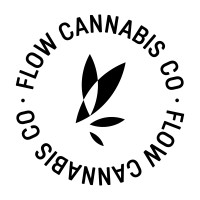 Flow Cannabis Co.